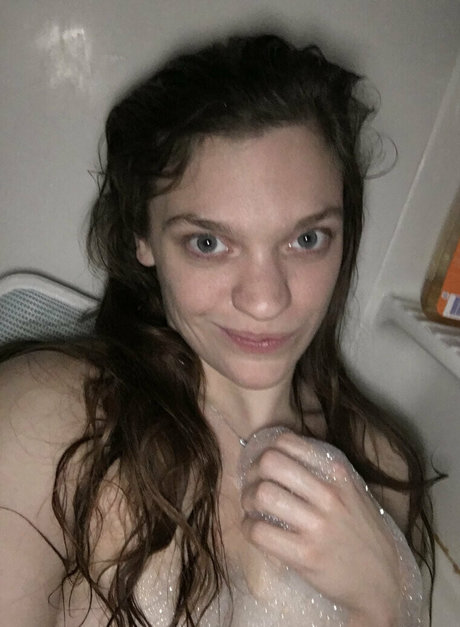 keykeybabe onlyfans.