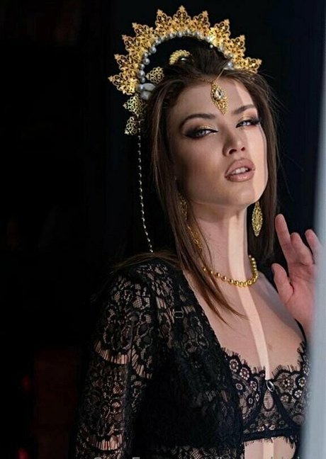 baby blaire leaked onlyfans naked