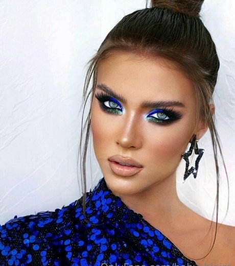 baby blaire onlyfans leaks.