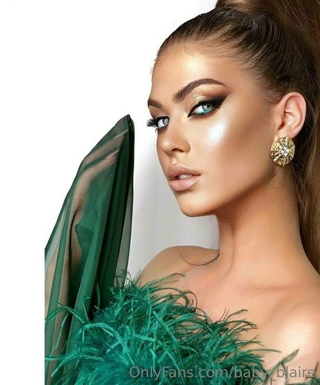 baby blaire joi onlyfans