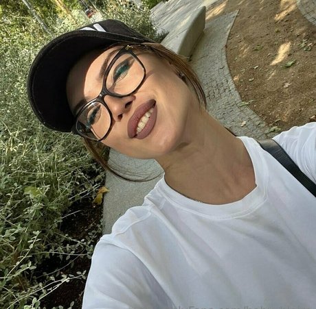 baby blaire onlyfans naked pics