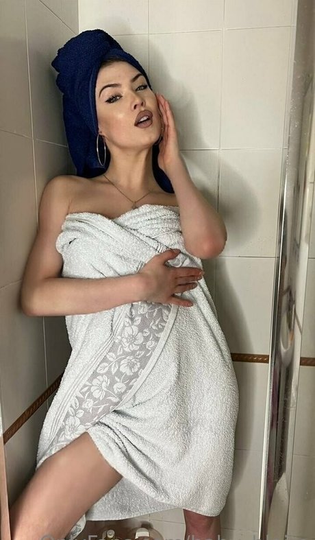 baby blaire onlyfans content type