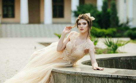 baby blaire onlyfans porn free