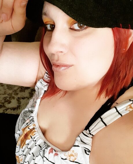 Leah k saxion nudes onlyfans leaks