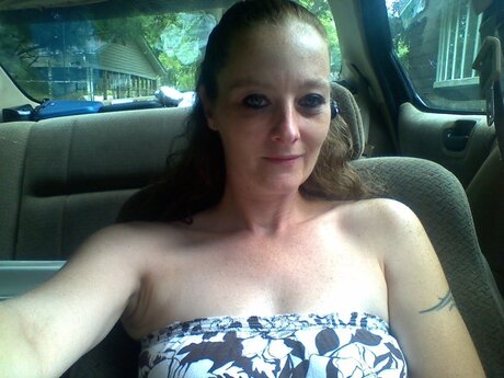 Julie Alix onlyfans leaked pics