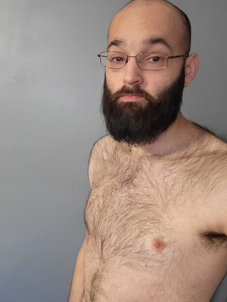 Java onlyfans archive