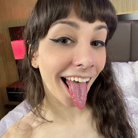 Sam BEST Trans Onlyfans_ onlyfans explicit content