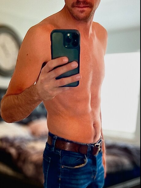 The Midwest Daddy leak onlyfans nude