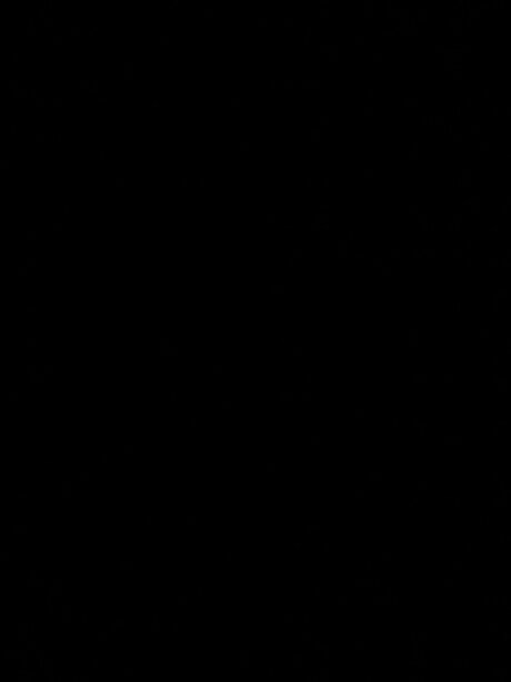 MysteryyD onlyfans porn leaked