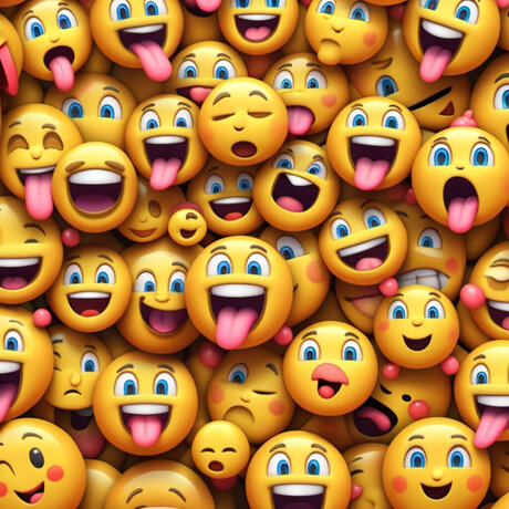 RiceQueenAF_ nude leak onlyfans