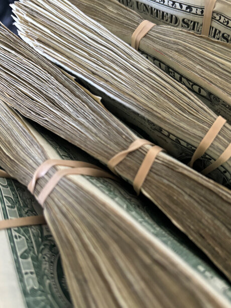 Welcome2Paradise_ onlyfans creator