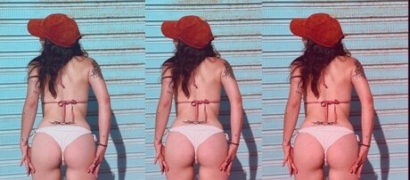 Pelirroja_ nude onlyfans porn