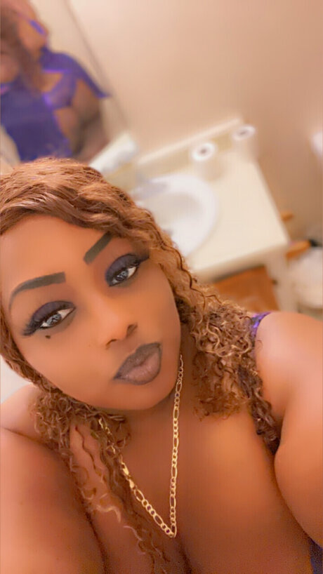 Nianasty85 strip onlyfans