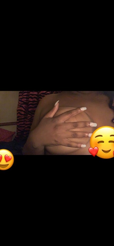 Desire smith onlyfans leaks