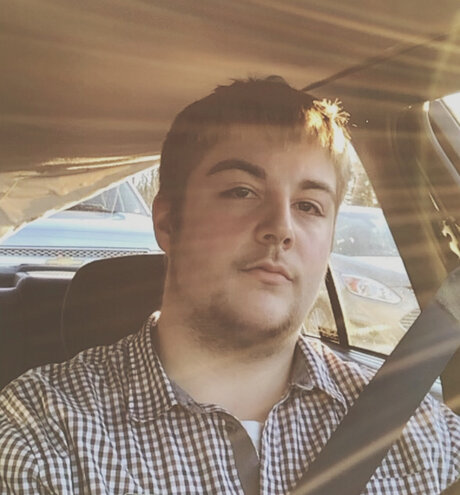 Jaydon_ onlyfans sex