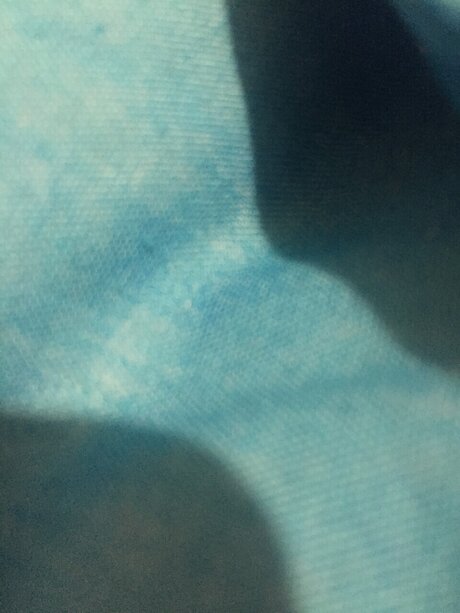 silkyv free onlyfans