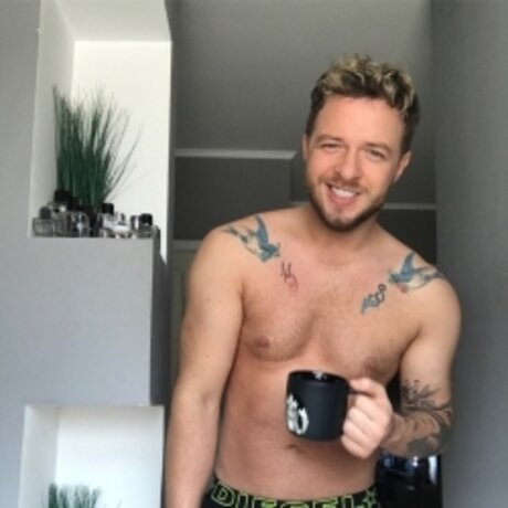 Fmchnkff onlyfans leaked nudes