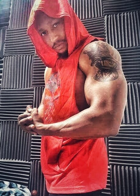 Vance Summers new onlyfans leaks