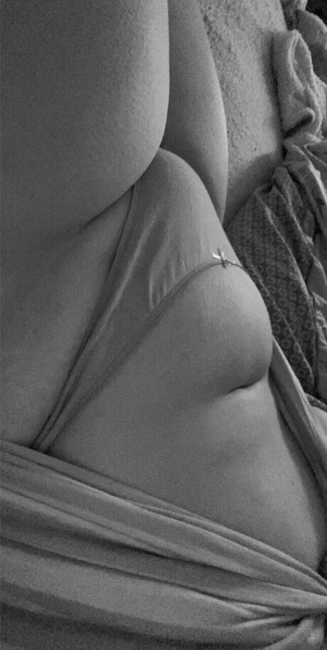 June West leaked naked onlyfans