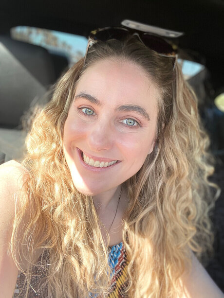 One Love Naked Yoga xxx onlyfans