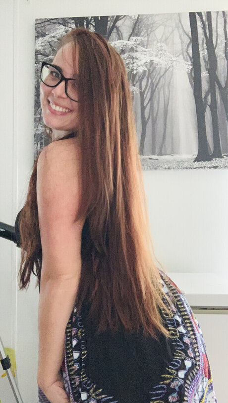 Baddie69 onlyfans content leaked