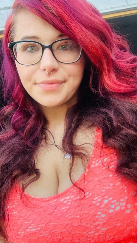 Jaydee007 onlyfans leaked