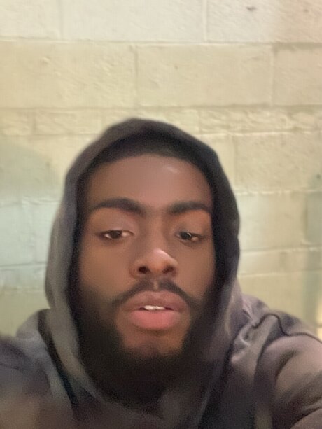 bigbenji_ onlyfans strip tease