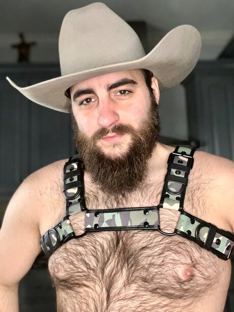 Sirlancealotntx onlyfans star