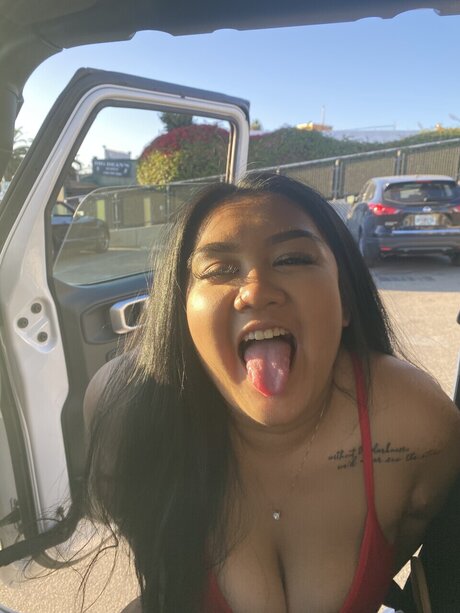 tasteofmalinaaa onlyfans nsfw