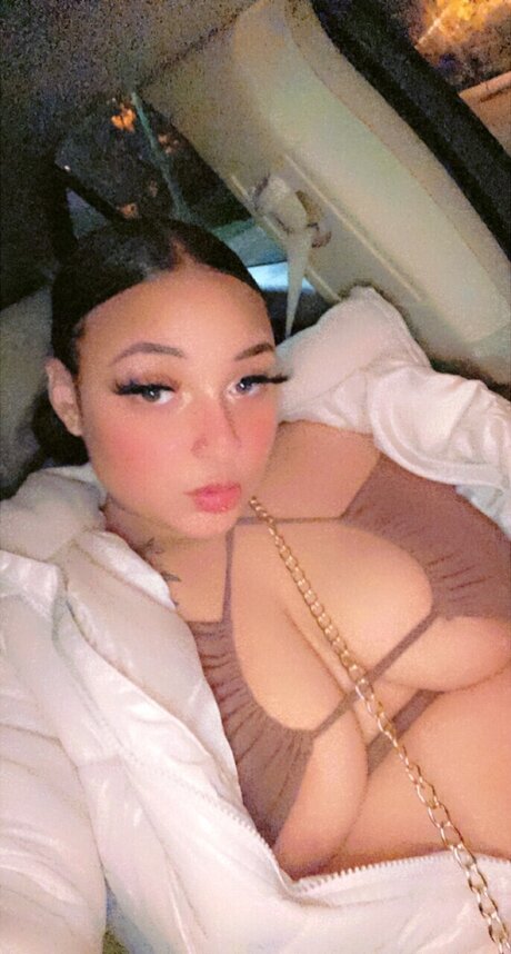 _ightBright onlyfans leaked tits