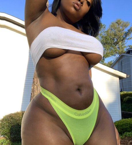 Lina Rae nude leaks onlyfans