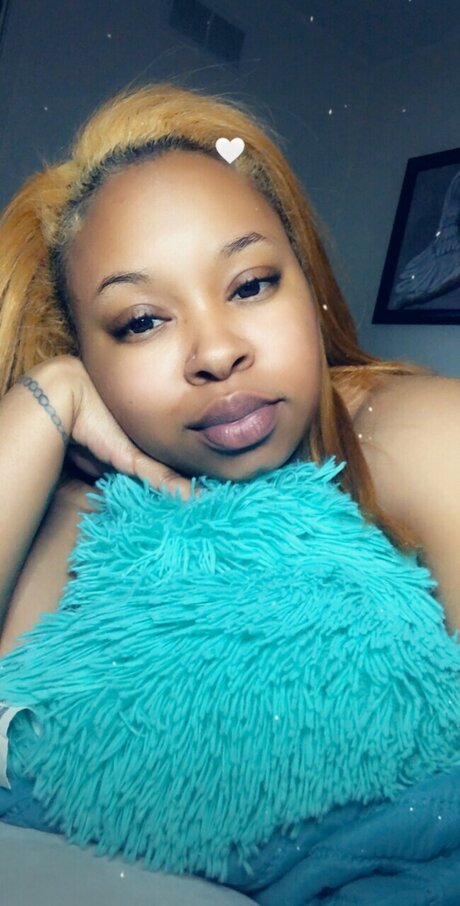 Honey Renee only fans review