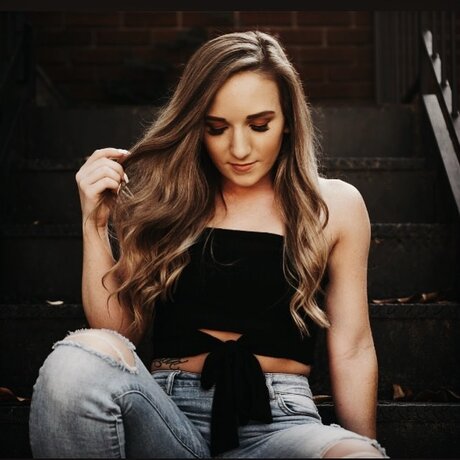 Kaybe onlyfans nude pictures