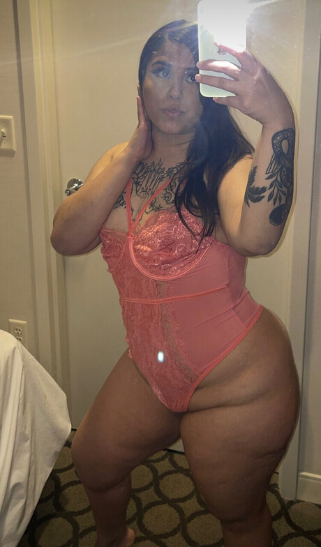 Alexis Texas leaked onlyfans pics