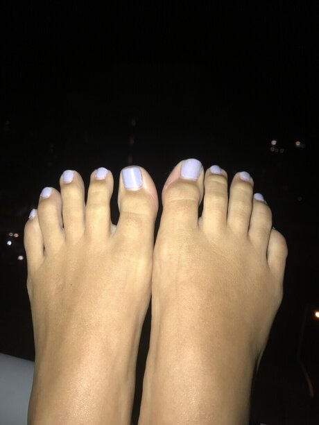 gettinfooty onlyfans leaked free