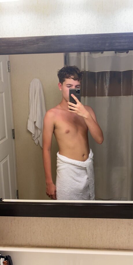 HotBoySOnly onlyfans free content