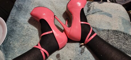 Skater Rebecca onlyfans leaked free