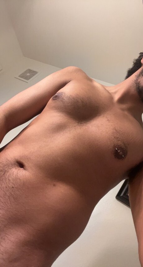 Axel porn leaked onlyfans