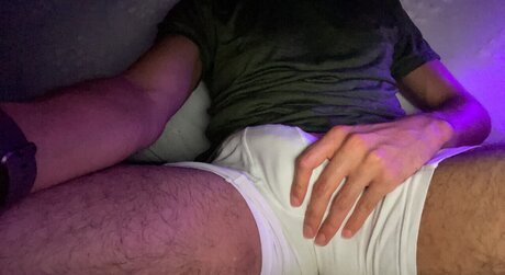 Axel onlyfans naked leak