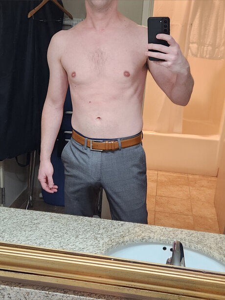 Socialtiger onlyfans pics