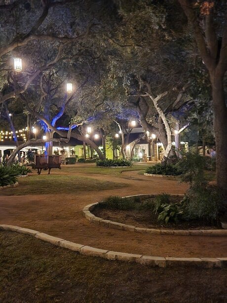 Socialtiger onlyfans leaked photos