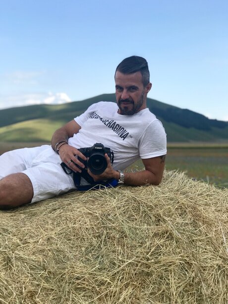 Il Cobra onlyfans leak