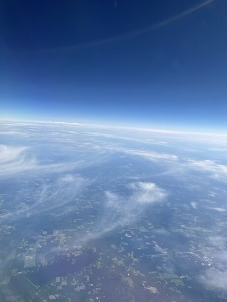 Aaron Douglas onlyfans leajs