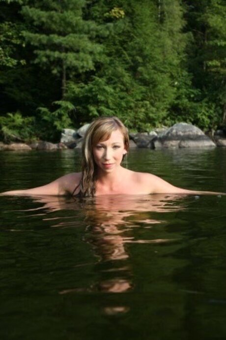 Silly Billy onlyfans boobs