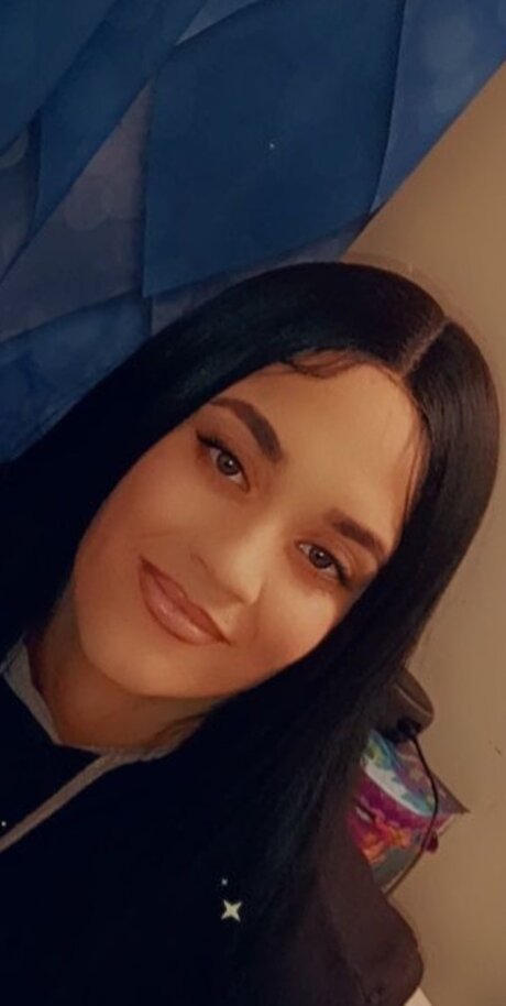 ButterKup Babii onlyfans leaka