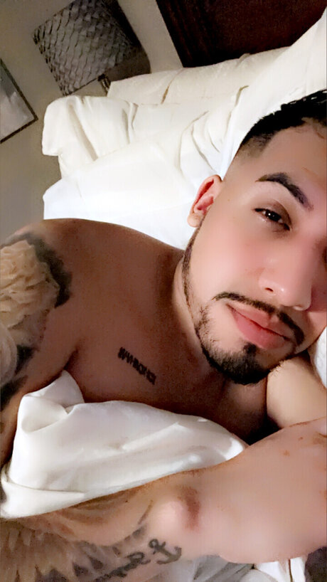 Gabrielito only fans leaks