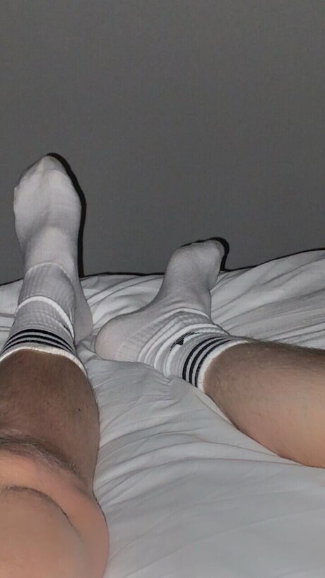 South East Couple onlyfans leak nude