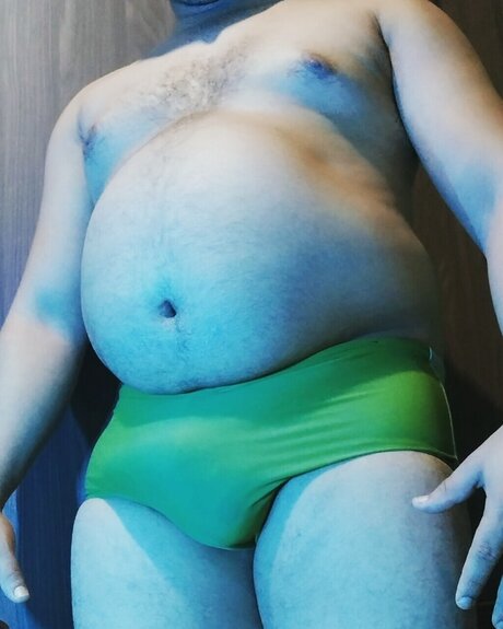 Bearbig9 onlyfans nudes leaked