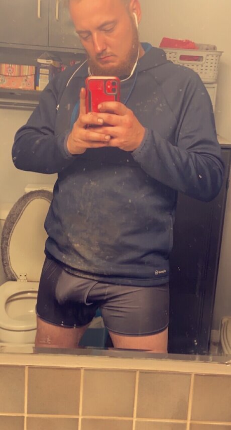 Igiveithard420 onlyfans archive