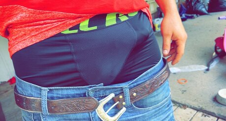 Igiveithard420 porn onlyfans